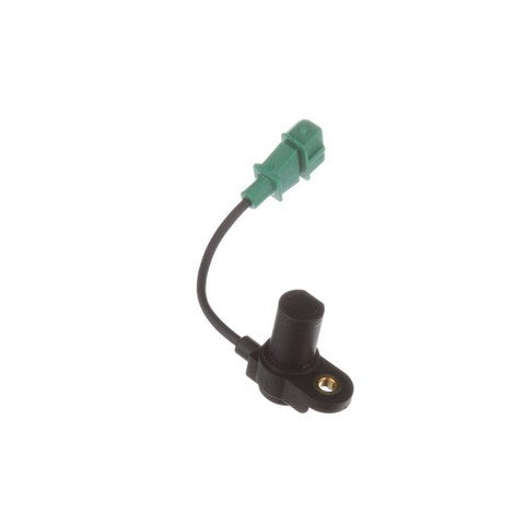 Standard Ignition Engine Camshaft Position Sensor P/N:PC330 Fits: Hyundai Santa Fe 06-01, Hyundai Sonata 05-99, Hyundai Tiburon 08-03, Hyundai Tucson 09-05, Kia Magentis 04-01, Kia Magentis 2006, Kia Optima 05-01, Kia Sportage 10-05 - Image 3