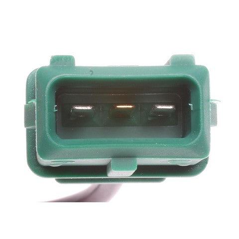 Standard Ignition Engine Camshaft Position Sensor P/N:PC330 Fits: Hyundai Santa Fe 06-01, Hyundai Sonata 05-99, Hyundai Tiburon 08-03, Hyundai Tucson 09-05, Kia Magentis 04-01, Kia Magentis 2006, Kia Optima 05-01, Kia Sportage 10-05 - Image 5