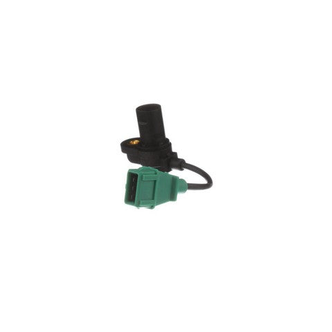 Standard Ignition Engine Camshaft Position Sensor P/N:PC330 Fits: Hyundai Santa Fe 06-01, Hyundai Sonata 05-99, Hyundai Tiburon 08-03, Hyundai Tucson 09-05, Kia Magentis 04-01, Kia Magentis 2006, Kia Optima 05-01, Kia Sportage 10-05 - Image 1