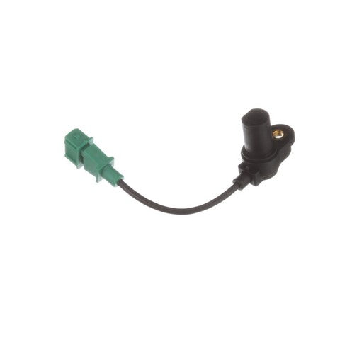 Standard Ignition Engine Camshaft Position Sensor P/N:PC330 Fits: Hyundai Santa Fe 06-01, Hyundai Sonata 05-99, Hyundai Tiburon 08-03, Hyundai Tucson 09-05, Kia Magentis 04-01, Kia Magentis 2006, Kia Optima 05-01, Kia Sportage 10-05 - Image 6