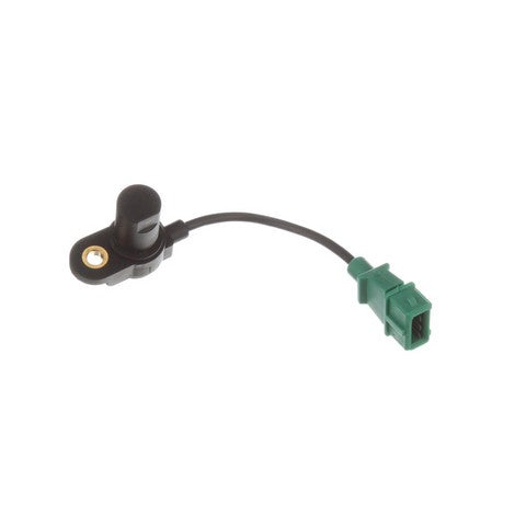Standard Ignition Engine Camshaft Position Sensor P/N:PC330 Fits: Hyundai Santa Fe 06-01, Hyundai Sonata 05-99, Hyundai Tiburon 08-03, Hyundai Tucson 09-05, Kia Magentis 04-01, Kia Magentis 2006, Kia Optima 05-01, Kia Sportage 10-05 - Image 7