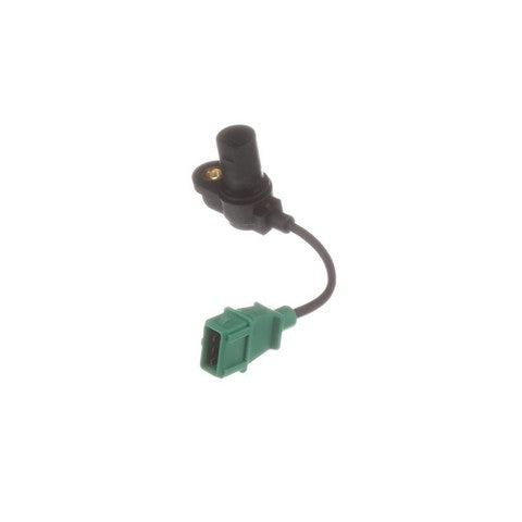 Standard Ignition Engine Camshaft Position Sensor P/N:PC330 Fits: Hyundai Santa Fe 06-01, Hyundai Sonata 05-99, Hyundai Tiburon 08-03, Hyundai Tucson 09-05, Kia Magentis 04-01, Kia Magentis 2006, Kia Optima 05-01, Kia Sportage 10-05 - Image 8