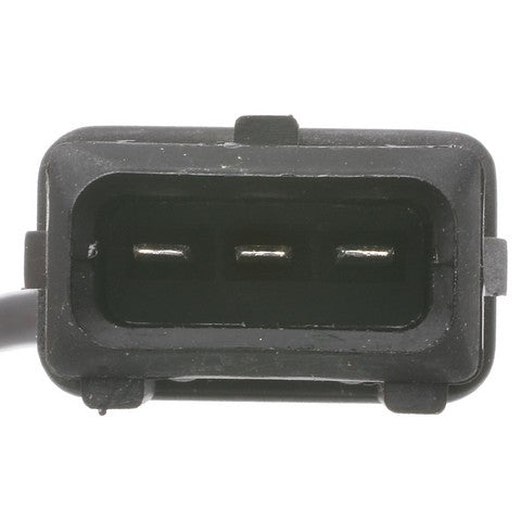 Standard Ignition Engine Camshaft Position Sensor P/N:PC331 Fits: Hyundai Accent 00-95, Hyundai Scoupe 95-94 - Image 2
