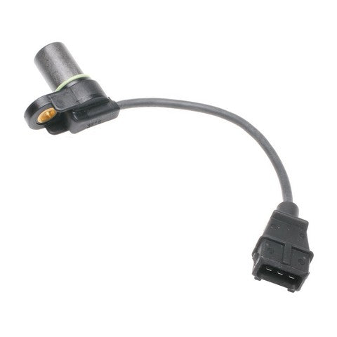 Standard Ignition Engine Camshaft Position Sensor P/N:PC331 Fits: Hyundai Accent 00-95, Hyundai Scoupe 95-94 - Image 1