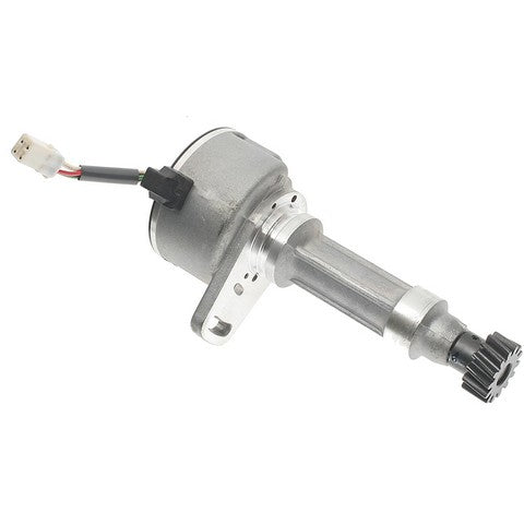 Standard Ignition Engine Crankshaft Position Sensor P/N:PC332 Fits: Mazda Rx-7 91-86 - Image 1