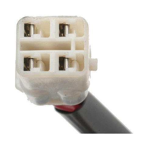 Standard Ignition Engine Crankshaft Position Sensor P/N:PC332 Fits: Mazda Rx-7 91-86 - Image 2