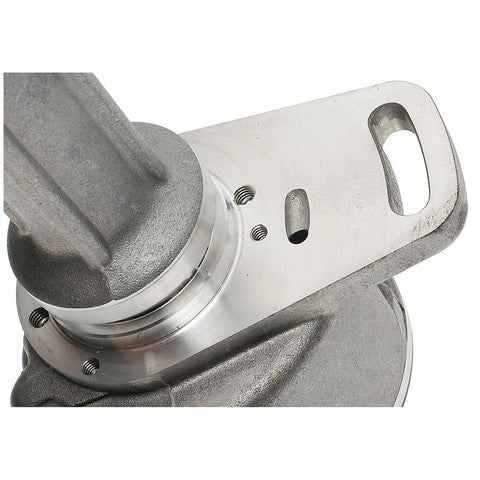 Standard Ignition Engine Crankshaft Position Sensor P/N:PC332 Fits: Mazda Rx-7 91-86 - Image 3