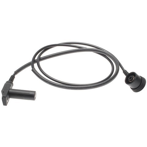 Standard Ignition Engine Crankshaft Position Sensor P/N:PC338 Fits: Mercedes-benz 400e, Mercedes-benz 500e, Mercedes-benz 500sel, Mercedes-benz C220, Mercedes-benz C280, Mercedes-benz C36 Amg, Mercedes-benz E420, Mercedes-benz E500, Mercedes-benz S500 - Image 1