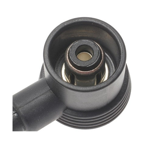 Standard Ignition Engine Crankshaft Position Sensor P/N:PC338 Fits: Mercedes-benz 400e, Mercedes-benz 500e, Mercedes-benz 500sel, Mercedes-benz C220, Mercedes-benz C280, Mercedes-benz C36 Amg, Mercedes-benz E420, Mercedes-benz E500, Mercedes-benz S500 - Image 2