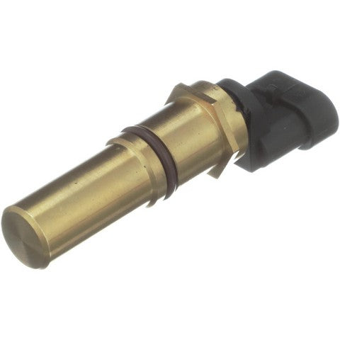 Standard Ignition Engine Crankshaft Position Sensor P/N:PC33 Fits: Buick Century, Chevrolet Beretta, Chevrolet Cavalier, Chevrolet Corsica, Chevrolet S10, GMC Sonoma, Isuzu Hombre, Oldsmobile Cutlass Ciera, Pontiac Sunfire - Image 3