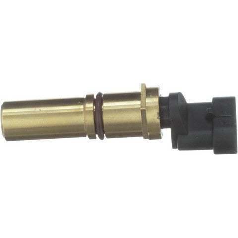 Standard Ignition Engine Crankshaft Position Sensor P/N:PC33 Fits: Buick Century, Chevrolet Beretta, Chevrolet Cavalier, Chevrolet Corsica, Chevrolet S10, GMC Sonoma, Isuzu Hombre, Oldsmobile Cutlass Ciera, Pontiac Sunfire - Image 4