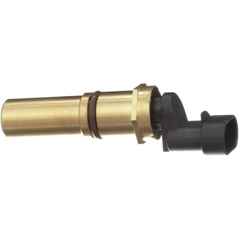 Standard Ignition Engine Crankshaft Position Sensor P/N:PC33 Fits: Buick Century, Chevrolet Beretta, Chevrolet Cavalier, Chevrolet Corsica, Chevrolet S10, GMC Sonoma, Isuzu Hombre, Oldsmobile Cutlass Ciera, Pontiac Sunfire - Image 5