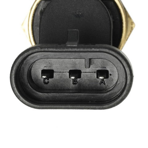 Standard Ignition Engine Crankshaft Position Sensor P/N:PC33 Fits: Buick Century, Chevrolet Beretta, Chevrolet Cavalier, Chevrolet Corsica, Chevrolet S10, GMC Sonoma, Isuzu Hombre, Oldsmobile Cutlass Ciera, Pontiac Sunfire - Image 6