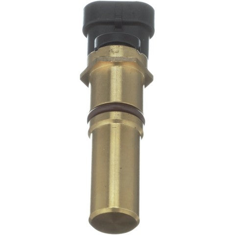 Standard Ignition Engine Crankshaft Position Sensor P/N:PC33 Fits: Buick Century, Chevrolet Beretta, Chevrolet Cavalier, Chevrolet Corsica, Chevrolet S10, GMC Sonoma, Isuzu Hombre, Oldsmobile Cutlass Ciera, Pontiac Sunfire - Image 7