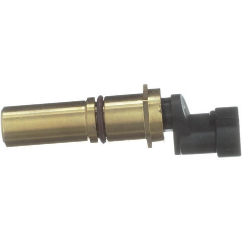Standard Ignition Engine Crankshaft Position Sensor P/N:PC33 Fits: Buick Century, Chevrolet Beretta, Chevrolet Cavalier, Chevrolet Corsica, Chevrolet S10, GMC Sonoma, Isuzu Hombre, Oldsmobile Cutlass Ciera, Pontiac Sunfire - Image 8