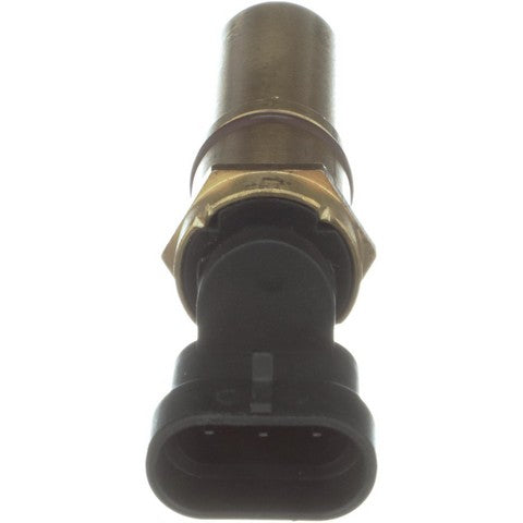 Standard Ignition Engine Crankshaft Position Sensor P/N:PC33 Fits: Buick Century, Chevrolet Beretta, Chevrolet Cavalier, Chevrolet Corsica, Chevrolet S10, GMC Sonoma, Isuzu Hombre, Oldsmobile Cutlass Ciera, Pontiac Sunfire - Image 9