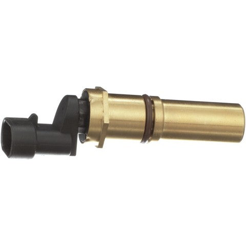 Standard Ignition Engine Crankshaft Position Sensor P/N:PC33 Fits: Buick Century, Chevrolet Beretta, Chevrolet Cavalier, Chevrolet Corsica, Chevrolet S10, GMC Sonoma, Isuzu Hombre, Oldsmobile Cutlass Ciera, Pontiac Sunfire - Image 2