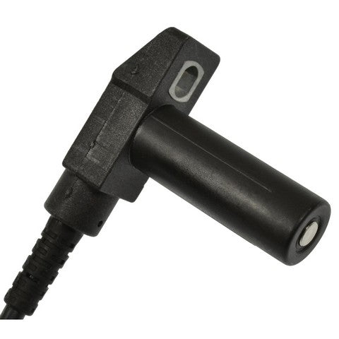 Standard Ignition Engine Crankshaft Position Sensor P/N:PC344 Fits: Mercedes-benz 190e, Mercedes-benz 300ce, Mercedes-benz 300e, Mercedes-benz 300se, Mercedes-benz 300sl, Mercedes-benz 300te, Mercedes-benz 400e, Mercedes-benz 400se, Mercedes-benz 400sel - Image 2