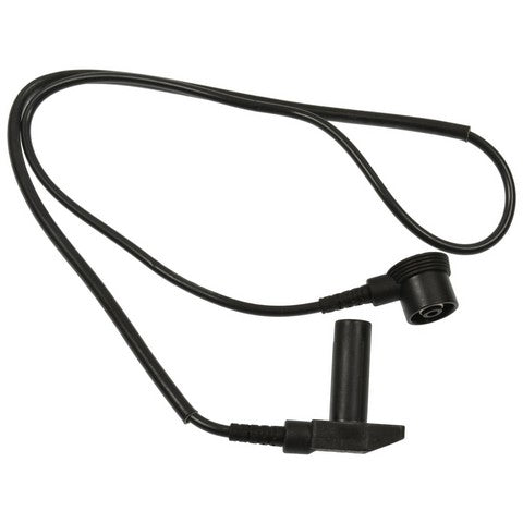 Standard Ignition Engine Crankshaft Position Sensor P/N:PC344 Fits: Mercedes-benz 190e, Mercedes-benz 300ce, Mercedes-benz 300e, Mercedes-benz 300se, Mercedes-benz 300sl, Mercedes-benz 300te, Mercedes-benz 400e, Mercedes-benz 400se, Mercedes-benz 400sel - Image 1