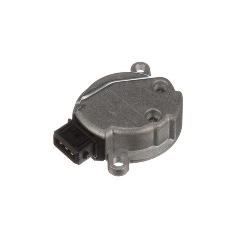 Standard Ignition Engine Camshaft Position Sensor P/N:PC345 Fits: Audi A3, Audi A4, Audi A4 Quattro, Audi A6, Audi A6 Quattro, Audi A8, Audi A8 Quattro, Audi Allroad Quattro, Audi Rs6, Audi S3 - Image 2