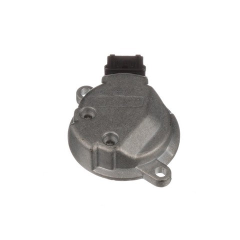 Standard Ignition Engine Camshaft Position Sensor P/N:PC345 Fits: Audi A3, Audi A4, Audi A4 Quattro, Audi A6, Audi A6 Quattro, Audi A8, Audi A8 Quattro, Audi Allroad Quattro, Audi Rs6, Audi S3 - Image 4