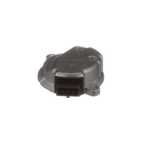 Standard Ignition Engine Camshaft Position Sensor P/N:PC345 Fits: Audi A3, Audi A4, Audi A4 Quattro, Audi A6, Audi A6 Quattro, Audi A8, Audi A8 Quattro, Audi Allroad Quattro, Audi Rs6, Audi S3 - Image 5