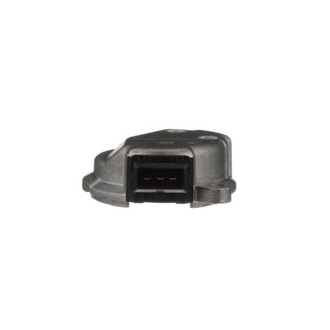 Standard Ignition Engine Camshaft Position Sensor P/N:PC345 Fits: Audi A3, Audi A4, Audi A4 Quattro, Audi A6, Audi A6 Quattro, Audi A8, Audi A8 Quattro, Audi Allroad Quattro, Audi Rs6, Audi S3 - Image 1