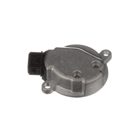 Standard Ignition Engine Camshaft Position Sensor P/N:PC345 Fits: Audi A3, Audi A4, Audi A4 Quattro, Audi A6, Audi A6 Quattro, Audi A8, Audi A8 Quattro, Audi Allroad Quattro, Audi Rs6, Audi S3 - Image 6