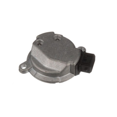 Standard Ignition Engine Camshaft Position Sensor P/N:PC345 Fits: Audi A3, Audi A4, Audi A4 Quattro, Audi A6, Audi A6 Quattro, Audi A8, Audi A8 Quattro, Audi Allroad Quattro, Audi Rs6, Audi S3 - Image 7