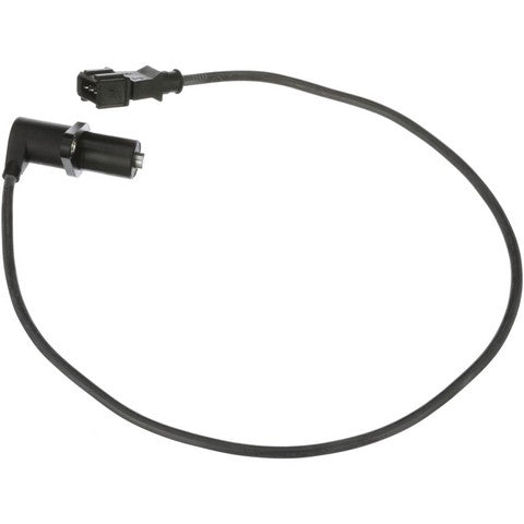Standard Ignition Engine Camshaft Position Sensor,Engine Crankshaft Position Sensor P/N:PC346 Fits: BMW 318i 1995, BMW 318is 1995, BMW 318ti 1995 - Image 5
