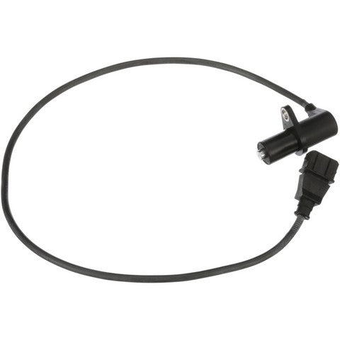 Standard Ignition Engine Camshaft Position Sensor,Engine Crankshaft Position Sensor P/N:PC346 Fits: BMW 318i 1995, BMW 318is 1995, BMW 318ti 1995 - Image 6
