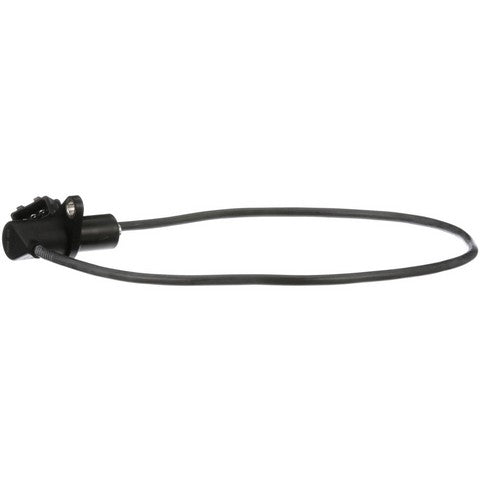 Standard Ignition Engine Camshaft Position Sensor,Engine Crankshaft Position Sensor P/N:PC346 Fits: BMW 318i 1995, BMW 318is 1995, BMW 318ti 1995 - Image 1