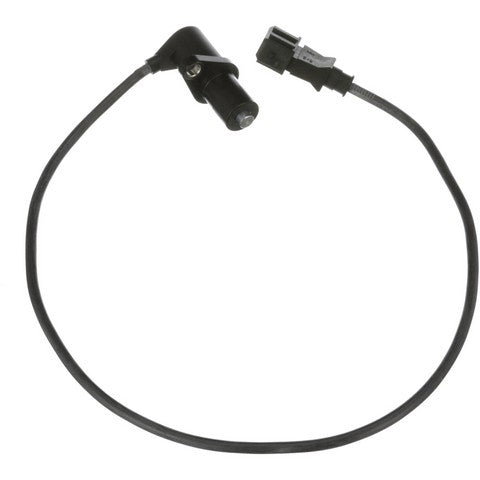 Standard Ignition Engine Camshaft Position Sensor,Engine Crankshaft Position Sensor P/N:PC346 Fits: BMW 318i 1995, BMW 318is 1995, BMW 318ti 1995 - Image 2