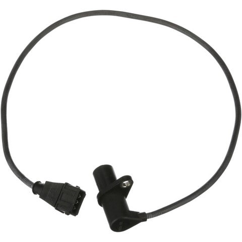 Standard Ignition Engine Camshaft Position Sensor,Engine Crankshaft Position Sensor P/N:PC346 Fits: BMW 318i 1995, BMW 318is 1995, BMW 318ti 1995 - Image 3