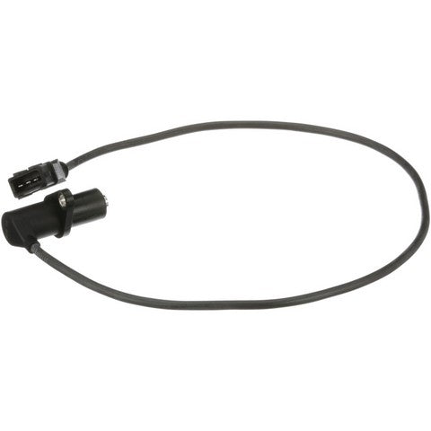 Standard Ignition Engine Camshaft Position Sensor,Engine Crankshaft Position Sensor P/N:PC346 Fits: BMW 318i 1995, BMW 318is 1995, BMW 318ti 1995 - Image 4