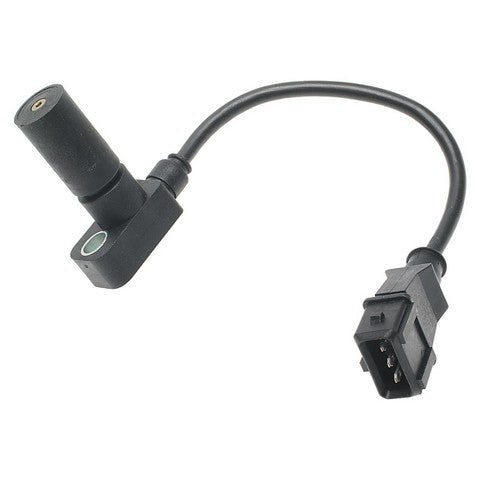 Standard Ignition Engine Crankshaft Position Sensor P/N:PC347 Fits: Audi V8 Quattro 94-90 - Image 1