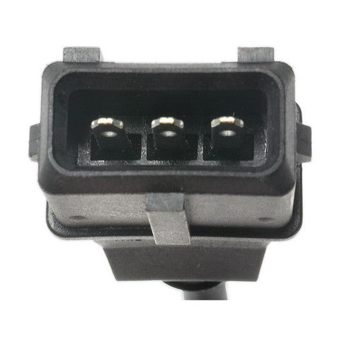 Standard Ignition Engine Crankshaft Position Sensor P/N:PC347 Fits: Audi V8 Quattro 94-90 - Image 2