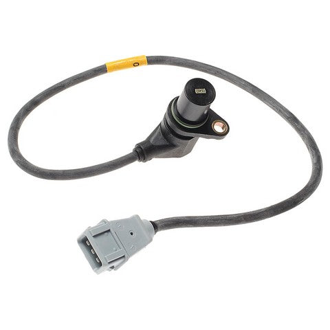 Standard Ignition Engine Crankshaft Position Sensor P/N:PC348 Fits: Audi A4 01-97, Audi A4 Quattro 01-97, Volkswagen Passat 01-98 - Image 1