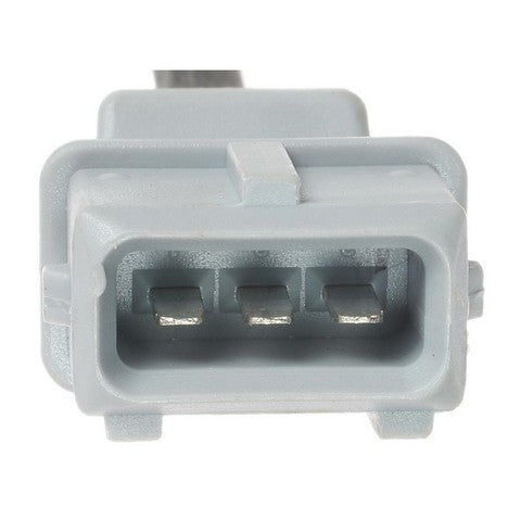 Standard Ignition Engine Crankshaft Position Sensor P/N:PC348 Fits: Audi A4 01-97, Audi A4 Quattro 01-97, Volkswagen Passat 01-98 - Image 2