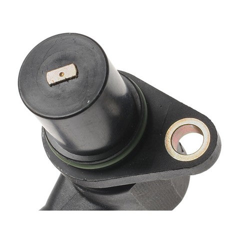 Standard Ignition Engine Crankshaft Position Sensor P/N:PC348 Fits: Audi A4 01-97, Audi A4 Quattro 01-97, Volkswagen Passat 01-98 - Image 3
