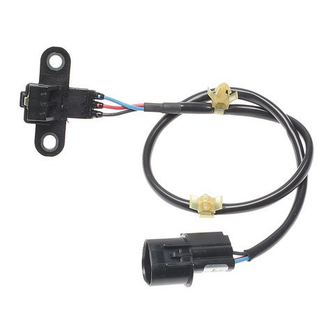 Standard Ignition Engine Crankshaft Position Sensor P/N:PC349 Fits: Mitsubishi Montero Sport 99-97 - Image 1