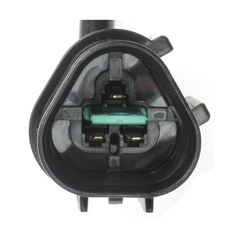 Standard Ignition Engine Crankshaft Position Sensor P/N:PC349 Fits: Mitsubishi Montero Sport 99-97 - Image 2