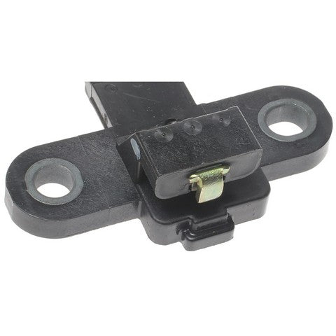 Standard Ignition Engine Crankshaft Position Sensor P/N:PC349 Fits: Mitsubishi Montero Sport 99-97 - Image 3