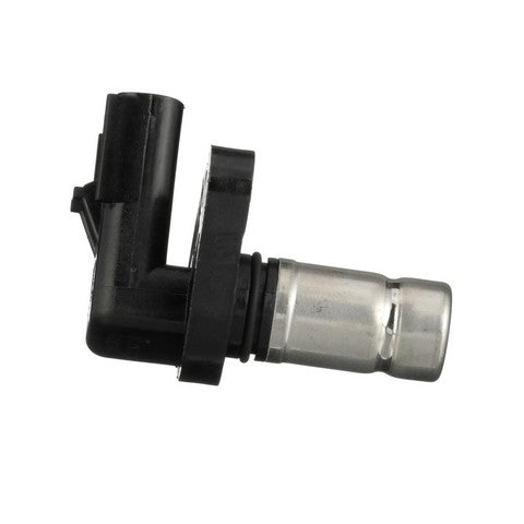 Standard Ignition Engine Crankshaft Position Sensor P/N:PC34K Fits: Chrysler Cirrus, Chrysler Sebring, Dodge Avenger, Dodge Caravan, Dodge Grand Caravan, Dodge Neon, Dodge Stratus, Eagle Talon, Plymouth Breeze, Plymouth Grand Voyager - Image 4