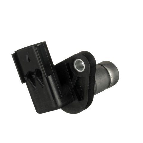 Standard Ignition Engine Crankshaft Position Sensor P/N:PC34K Fits: Chrysler Cirrus, Chrysler Sebring, Dodge Avenger, Dodge Caravan, Dodge Grand Caravan, Dodge Neon, Dodge Stratus, Eagle Talon, Plymouth Breeze, Plymouth Grand Voyager - Image 1