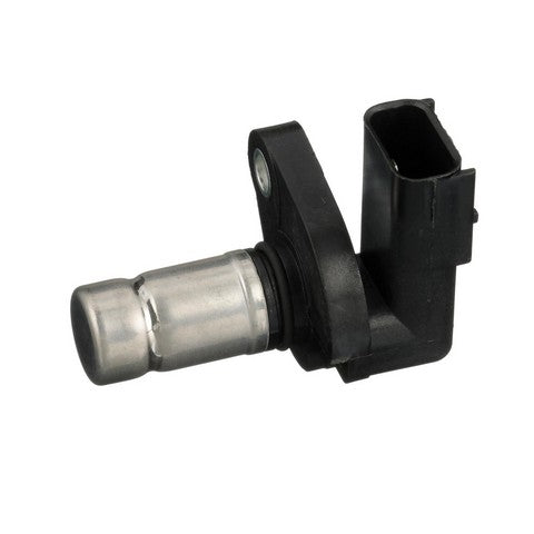 Standard Ignition Engine Crankshaft Position Sensor P/N:PC34K Fits: Chrysler Cirrus, Chrysler Sebring, Dodge Avenger, Dodge Caravan, Dodge Grand Caravan, Dodge Neon, Dodge Stratus, Eagle Talon, Plymouth Breeze, Plymouth Grand Voyager - Image 9