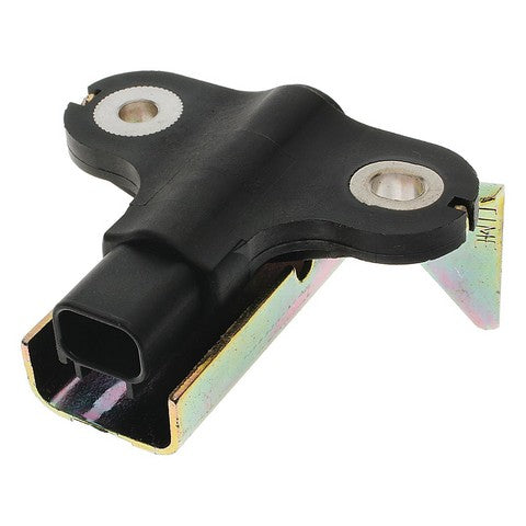 Standard Ignition Engine Crankshaft Position Sensor P/N:PC350 Fits: Ford Explorer 00-96, Mercury Mountaineer 01-97 - Image 1