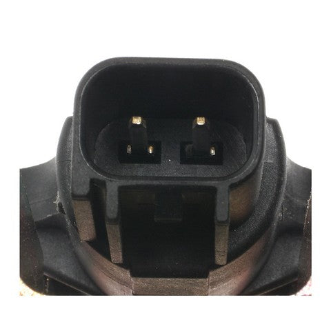 Standard Ignition Engine Crankshaft Position Sensor P/N:PC350 Fits: Ford Explorer 00-96, Mercury Mountaineer 01-97 - Image 2