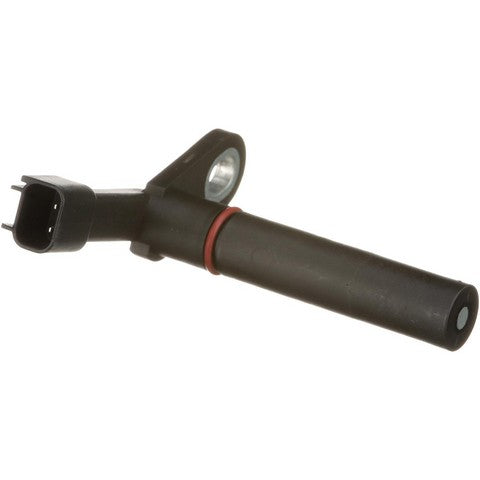 Standard Ignition Engine Camshaft Position Sensor P/N:PC353 Fits: Ford Escort 02-91, Ford Focus 04-00, Mercury Tracer 99-91 - Image 2