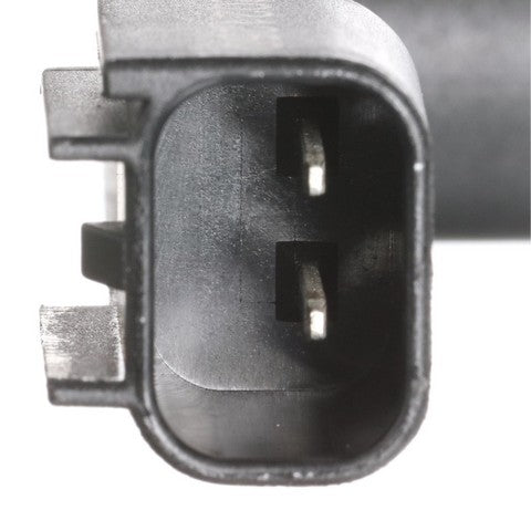 Standard Ignition Engine Camshaft Position Sensor P/N:PC353 Fits: Ford Escort 02-91, Ford Focus 04-00, Mercury Tracer 99-91 - Image 3